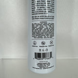 (4) Peter Coppola Color Control Shampoo Legacy Keratin Hair  Concept 12oz
