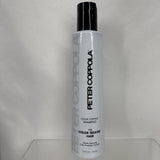 Peter Coppola Color Control Shampoo Legacy Keratin Hair  Concept 12ozCOMBINESHIP