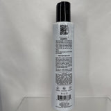 Peter Coppola Color Control Shampoo Legacy Keratin Hair  Concept 12ozCOMBINESHIP