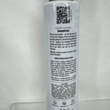 Peter Coppola Color Control Shampoo Legacy Keratin Hair  Concept 12ozCOMBINESHIP