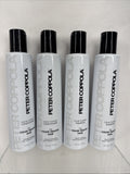 (4) Peter Coppola Color Control Shampoo & Conditioner Legacy Keratin Concept12oz