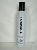 (4) Peter Coppola Color Control Shampoo & Conditioner Legacy Keratin Concept12oz