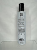 (4) Peter Coppola Color Control Shampoo & Conditioner Legacy Keratin Concept12oz
