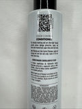 (4) Peter Coppola Color Control Shampoo & Conditioner Legacy Keratin Concept12oz