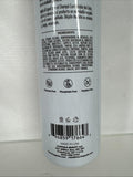 (4) Peter Coppola Color Control Shampoo & Conditioner Legacy Keratin Concept12oz