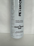 (4) Peter Coppola Color Control Shampoo & Conditioner Legacy Keratin Concept12oz