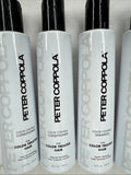 (4) Peter Coppola Color Control Shampoo & Conditioner Legacy Keratin Concept12oz