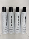 (4) Peter Coppola Color Control Shampoo & Conditioner Legacy Keratin Concept12oz
