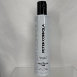 (4) Peter Coppola Color Control Shampoo & Conditioner Legacy Keratin Concept12oz