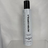 (4) Peter Coppola Color Control Shampoo & Conditioner Legacy Keratin Concept12oz