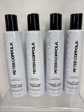 (4) Peter Coppola Blondest Keratin Concept Color Command Conditioner 12oz