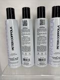 (4) Peter Coppola Blondest Keratin Concept Color Command Conditioner 12oz