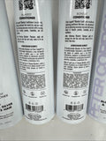 (4) Peter Coppola Blondest Keratin Concept Color Command Conditioner 12oz