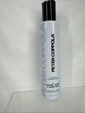 (4) Peter Coppola Blondest Keratin Concept Color Command Conditioner 12oz