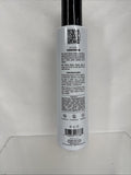 (4) Peter Coppola Blondest Keratin Concept Color Command Conditioner 12oz