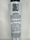 (4) Peter Coppola Blondest Keratin Concept Color Command Conditioner 12oz
