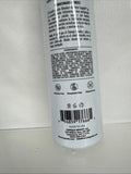 (4) Peter Coppola Blondest Keratin Concept Color Command Conditioner 12oz