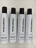 (4) Peter Coppola Blondest Shampoo & Conditioner Keratin Concept Legacy 12oz