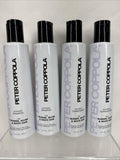 (4) Peter Coppola Blondest Shampoo & Conditioner Keratin Concept Legacy 12oz