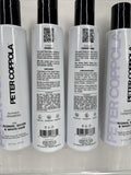 (4) Peter Coppola Blondest Shampoo & Conditioner Keratin Concept Legacy 12oz