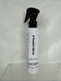 Peter Coppola Keratin Concept Just Blow Out Spray 6oz Heat Thermal COMBINESHI