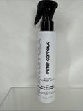 Peter Coppola Keratin Concept Just Blow Out Spray 6oz Heat Thermal COMBINESHI