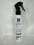 Peter Coppola Keratin Concept Just Blow Out Spray 6oz Heat Thermal COMBINESHI