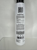 Peter Coppola Keratin Concept Just Blow Out Spray 6oz Heat Thermal COMBINESHI