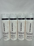 (4) Peter Coppola Curl Charmer Curl Defining Creme Volume Wave 4.4oz.
