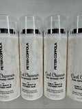 (4) Peter Coppola Curl Charmer Curl Defining Creme Volume Wave 4.4oz.