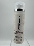 (4) Peter Coppola Curl Charmer Curl Defining Creme Volume Wave 4.4oz.