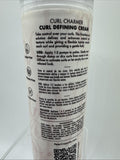 (4) Peter Coppola Curl Charmer Curl Defining Creme Volume Wave 4.4oz.