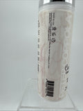 (4) Peter Coppola Curl Charmer Curl Defining Creme Volume Wave 4.4oz.