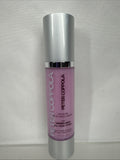 Peter Coppola Infusion Anti-Frizz Smoothing Creme Hair  1.75oz COMBINESHIP