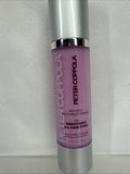 Peter Coppola Infusion Anti-Frizz Smoothing Creme Hair  1.75oz COMBINESHIP
