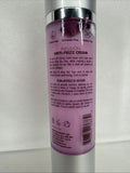 Peter Coppola Infusion Anti-Frizz Smoothing Creme Hair  1.75oz COMBINESHIP