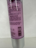 Peter Coppola Infusion Anti-Frizz Smoothing Creme Hair  1.75oz COMBINESHIP