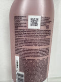 Pureology Pure Volume Shampoo Hair   9 oz Vegan Thickening COMBINESHIP