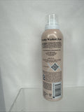 Nexxus Dry Shampoo Advanced Invisible Clean Hair Flexx 5 oz COMBINESHIP