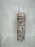 Nexxus Dry Shampoo Advanced Invisible Clean Hair Flexx 5 oz COMBINESHIP