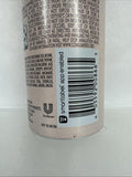Nexxus Dry Shampoo Advanced Invisible Clean Hair Flexx 5 oz COMBINESHIP