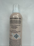 Nexxus Dry Shampoo Advanced Invisible Clean Hair Flexx 5 oz COMBINESHIP