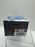 BUZZ BOMBER Jakks Sonic The Hedgehog Action Mini Figure Toy 2.5 INCH COMBINESHIP