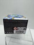 BUZZ BOMBER Jakks Sonic The Hedgehog Action Mini Figure Toy 2.5 INCH COMBINESHIP