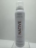 Native Deodorant & Body Spray Coconut & Vanilla, 3.5 oz COMBINESHIP