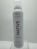 Native Deodorant & Body Spray Coconut & Vanilla, 3.5 oz COMBINESHIP