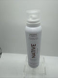 Native Deodorant & Body Spray Coconut & Vanilla, 3.5 oz COMBINESHIP