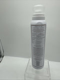 Native Deodorant & Body Spray Coconut & Vanilla, 3.5 oz COMBINESHIP