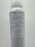 Native Deodorant & Body Spray Coconut & Vanilla, 3.5 oz COMBINESHIP