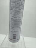 Native Deodorant & Body Spray Coconut & Vanilla, 3.5 oz COMBINESHIP